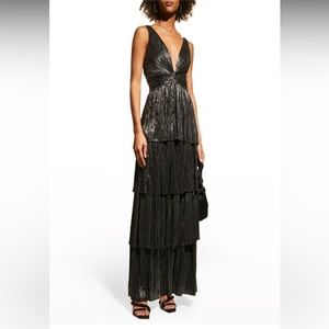 Didn’t like the way it fit